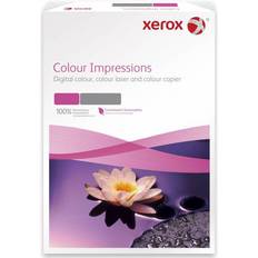 A3 Kopieringspapper Xerox Colour Impressions A3 100g/m² 500st