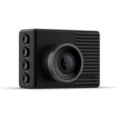 Garmin 1080p - Bilkameror Videokameror Garmin Dash Cam 46