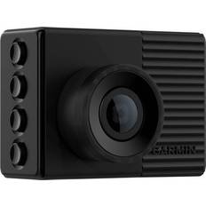 Garmin Bilkameror Videokameror Garmin Dash Cam 56
