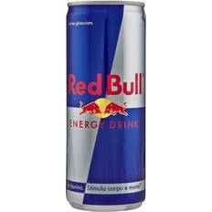 Red Bull Energy Drink 250ml 1 st