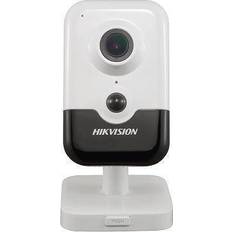 Hikvision DS-2CD2425FWD-IW 2.8mm