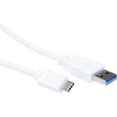 Iiglo USB A-USB C 3.0 1m