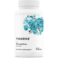 Thorne Research Pantethine 60 st