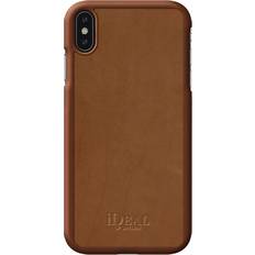 iDeal of Sweden Como Case (iPhone XS Max)