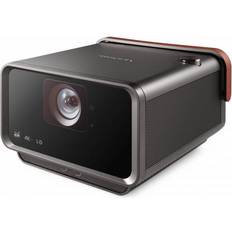Viewsonic 3840x2160 (4K Ultra HD) Projektorer Viewsonic X10-4K