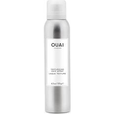OUAI Stylingprodukter OUAI Texturizing Hair Spray 130g