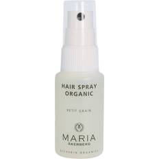 Maria Åkerberg Hair Spray Organic 30ml