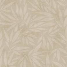 Midbec Beige - Easy up tapeter - Mönstrade Midbec Solitaire (41008)