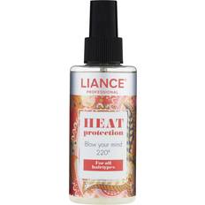 LIANCE Värmeskydd LIANCE Heat Protection 150ml