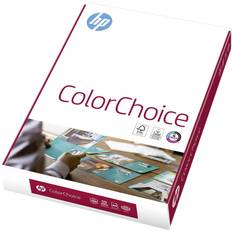 HP ColorChoice A4 120g/m² 250st
