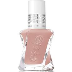 Nagellack & Removers Essie Gel Couture #504 Of Corset 13.5ml
