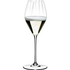 Riedel Champagneglas Riedel Performance Champagneglas 37.5cl 2st