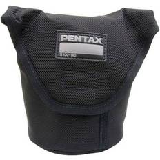 Pentax S100-140