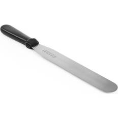 Trä Palettknivar Hendi - Palettkniv 25 cm