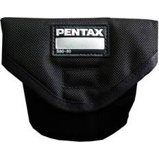 Pentax S80-80