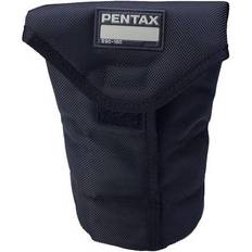 Pentax S90-160