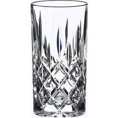 Riedel Spey Drinkglas 37.5cl 2st