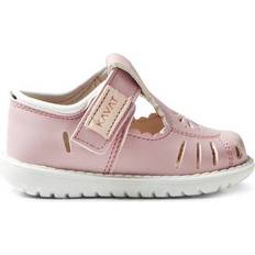 Sandaler Barnskor Kavat Blombacka XC - Pink