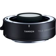 Tamron Telekonverters Tamron TC-X14 1.4x for Nikon F Telekonverter