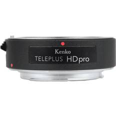 Kenko Teleplus HD Pro 1.4x DGX For Nikon Telekonverter