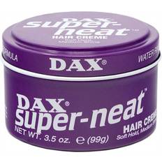 Dax Stylingprodukter Dax Super Neat 99g