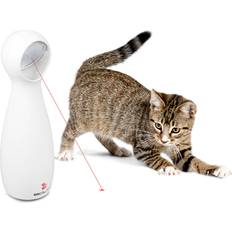 FroliCat Bolt Automatic Laser Cat Toy