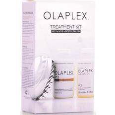 Olaplex Treatment Kit