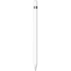 Apple iPad 10.9 - Silver Datortillbehör Apple Pencil (1st Generation)