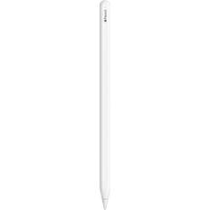 Apple Svarta Datortillbehör Apple Pencil (2nd Generation)