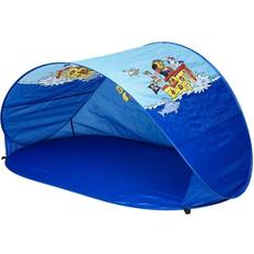 Vita Camping & Friluftsliv Swimpy UV tent with storage bag