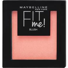 Maybelline Fit Me Blush #25 Pink