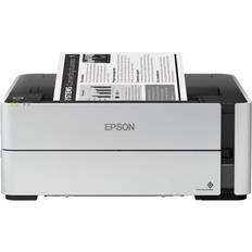 Epson Bläckstråle Skrivare Epson EcoTank M1170