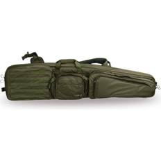 Eberlestock Sniper Sled Drag Bag 132cm
