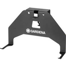 Gardena Wall Hanger 4042-20