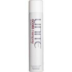 Unite Stylingprodukter Unite Go365 Hairspray 300ml