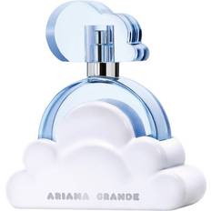 Ariana Grande Dam Parfymer Ariana Grande Cloud EdP 30ml