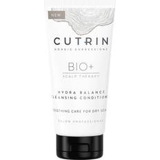 Cutrin Balsam Cutrin Bio+ Hydra Balance Cleansing Conditioner 50ml