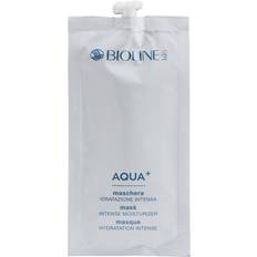 Bioline Ansiktsmasker Bioline Aqua+ Intense Moisturizer Mask 20ml