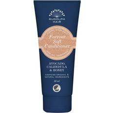 Rudolph Care Forever Soft Conditioner 50ml