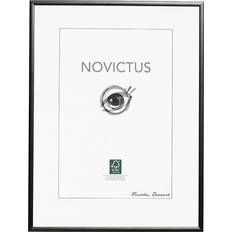 Novictus - Ram 30x40cm