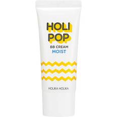 Holika Holika Holi Pop BB Cream SPF30 PA++ Moist