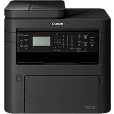 Canon Fax - Laser Skrivare Canon i-Sensys MF264dw