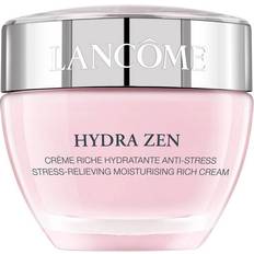 Lancôme Ansiktskrämer Lancôme Hydra Zen Anti-Stress Moisturising Cream 50ml
