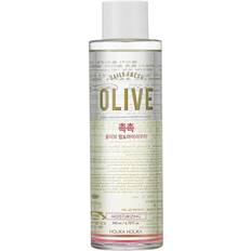 Holika Holika Daily Fresh Olive Lip & Eye Remover 200ml