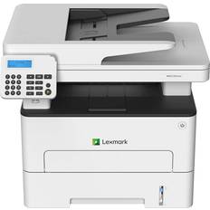 Lexmark Fax - Laser Skrivare Lexmark MB2236adw