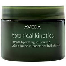 Aveda Ansiktskrämer Aveda Botanical Kinetics Intense Hydrating Soft Creme 50ml