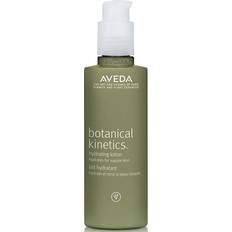 Aveda Ansiktskrämer Aveda Botanical Kinetics Hydrating Lotion 150ml