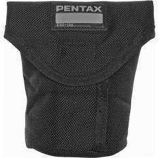 Pentax S80-120