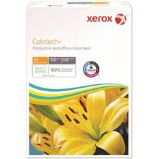 Xerox Colotech+ A3 100g/m² 500st