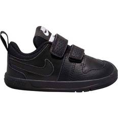 Sneakers Barnskor Nike Pico 5 TDV - Black